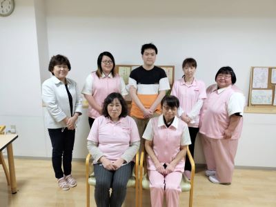 研修委員会